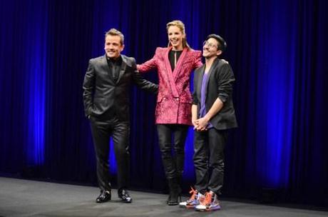 29° Día, Final 421