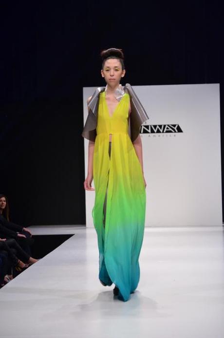 29° Día, Final 316