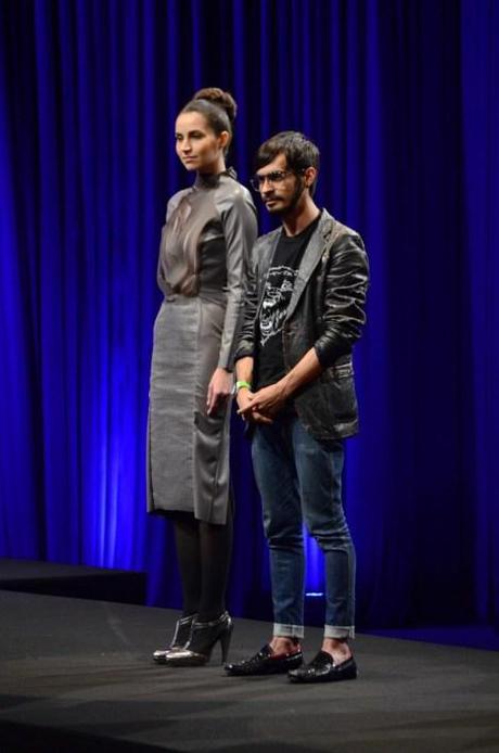 29° Día, Final 363