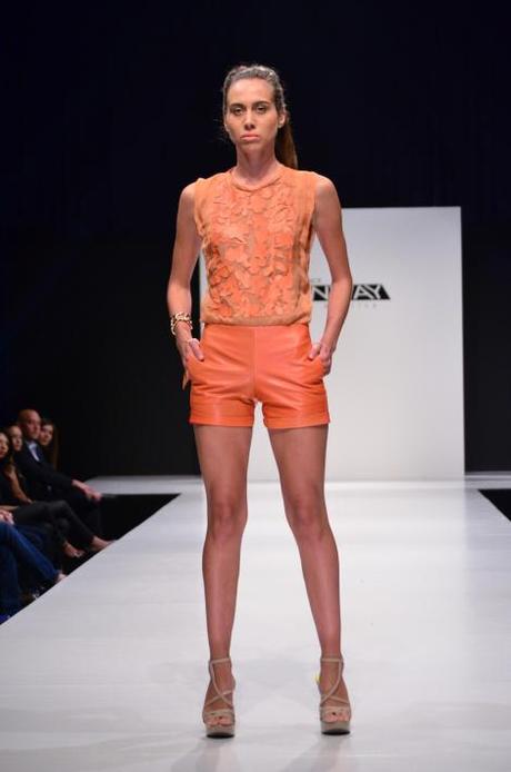 29° Día, Final 247