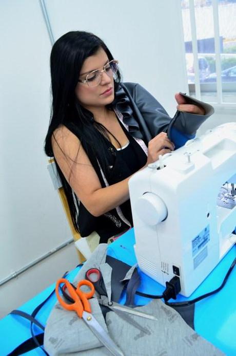 27° Día Fitting 089