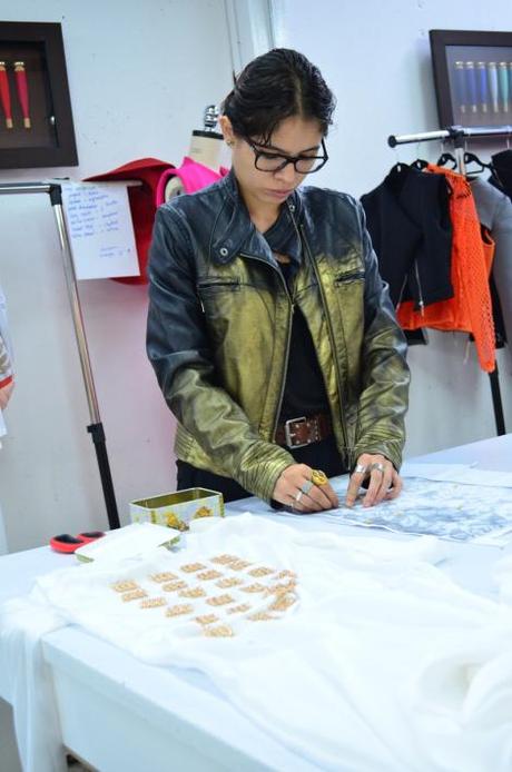 28° Día Reto finalistas 02