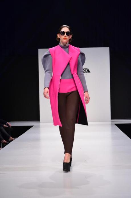 29° Día, Final 199