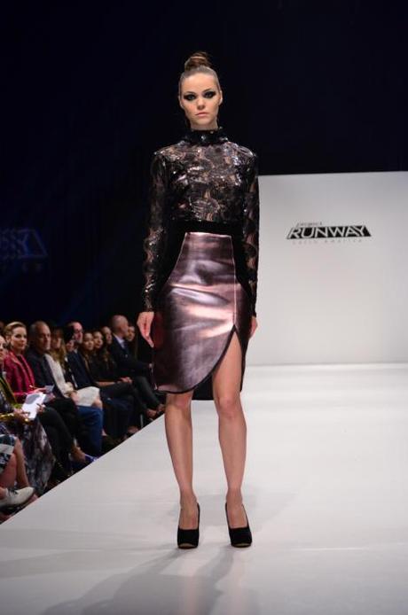 29° Día, Final 147