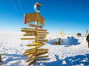 NASA dice cuál nuevo lugar frío mundo