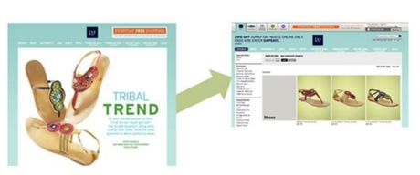8 Pasos para crear Emails que Conviertan image