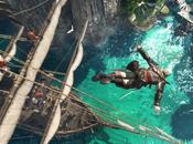 Reseña: Assassin’s Creed Black Flag