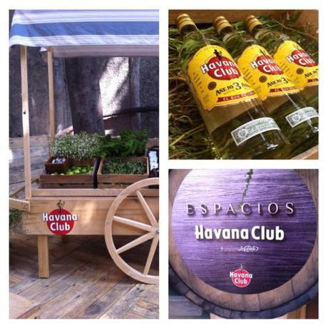 1463966_548036168614404_596310783_n