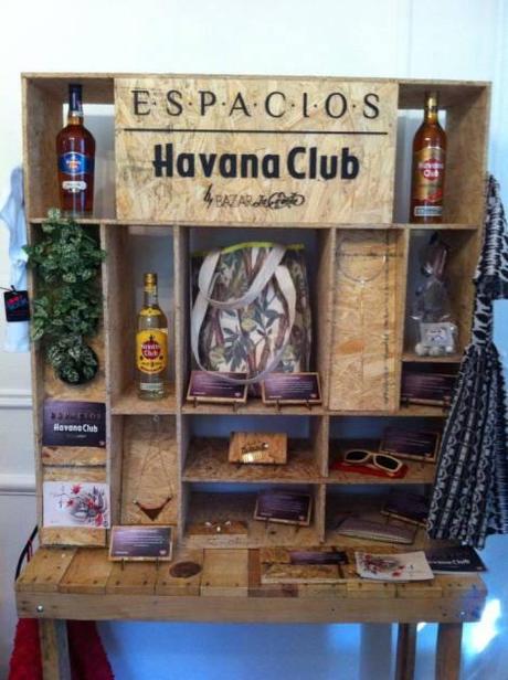 1488207_548564161894938_402923393_n