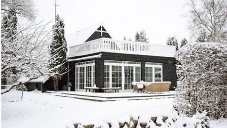 estilo nórdico navidad estilo nórdico invierno nieve estilismo decoración nórdica navidad decorar en navidad Decoración navideña nórdica en blanco decoración interiorismo nórdico decoración adornos nordicos navidad decoración accesorios navidad blanco blog decoración nórdica 