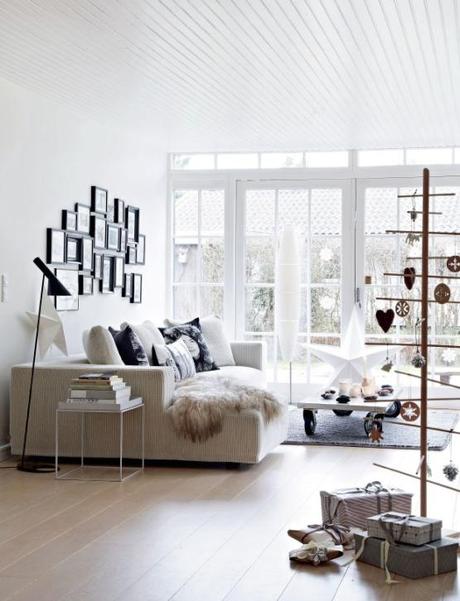 estilo nórdico navidad estilo nórdico invierno nieve estilismo decoración nórdica navidad decorar en navidad Decoración navideña nórdica en blanco decoración interiorismo nórdico decoración adornos nordicos navidad decoración accesorios navidad blanco blog decoración nórdica 