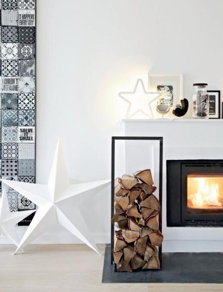 estilo nórdico navidad estilo nórdico invierno nieve estilismo decoración nórdica navidad decorar en navidad Decoración navideña nórdica en blanco decoración interiorismo nórdico decoración adornos nordicos navidad decoración accesorios navidad blanco blog decoración nórdica 