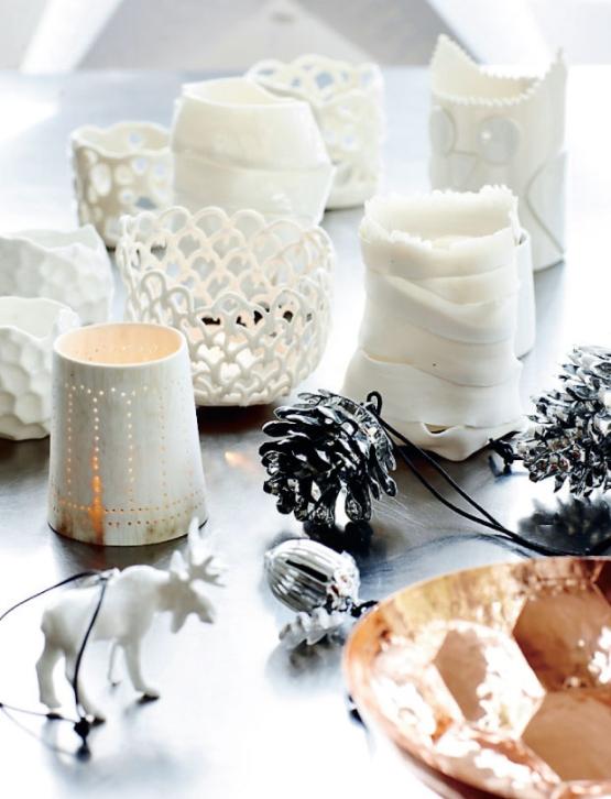 estilo nórdico navidad estilo nórdico invierno nieve estilismo decoración nórdica navidad decorar en navidad Decoración navideña nórdica en blanco decoración interiorismo nórdico decoración adornos nordicos navidad decoración accesorios navidad blanco blog decoración nórdica 