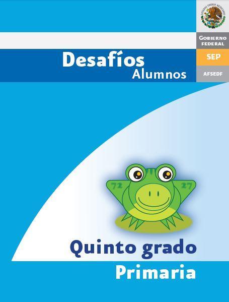 desafios_matematicos_5_alumnos