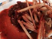 Carrilleras vino tinto