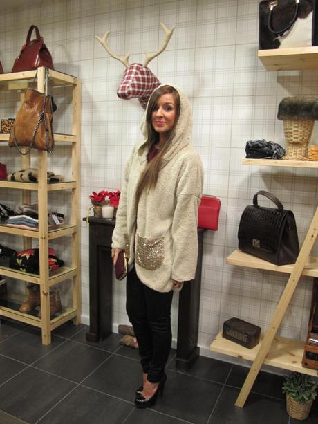 Inauguración Maldita Matilda photo IMG_8180_zpsb9f12442.jpg