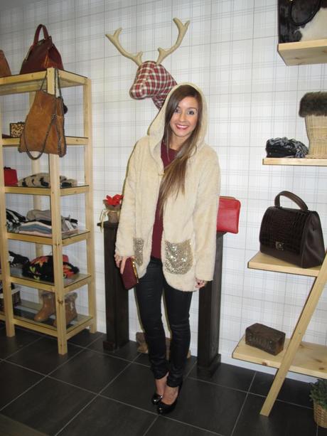 Inauguración Maldita Matilda photo IMG_8182_zps4c6b500a.jpg