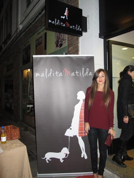 Inauguración Maldita Matilda photo IMG_8199_zpsa4029697.jpg