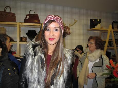 Inauguración Maldita Matilda photo IMG_8164_zps5ae58cf9.jpg