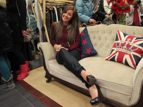 Inauguración Maldita Matilda photo IMG_8190_zps402c32a6.jpg