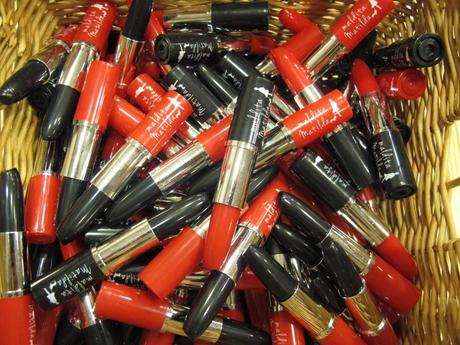 Inauguración Maldita Matilda photo IMG_8184_zps3ead3c92.jpg