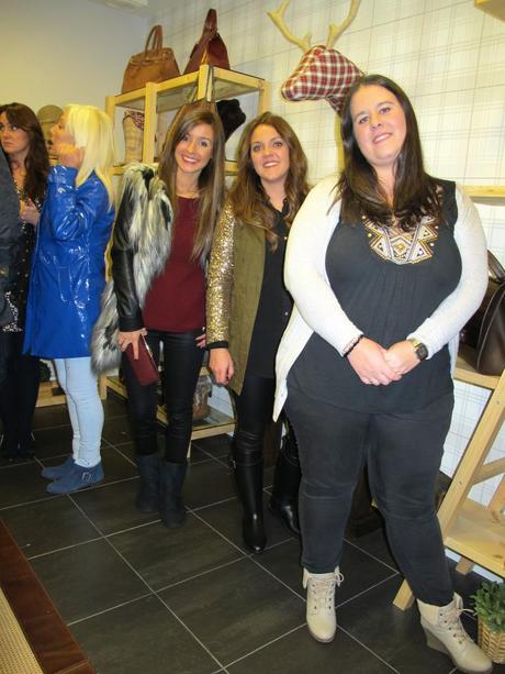 Inauguración Maldita Matilda photo IMG_8208_zpsc63dbd7b.jpg