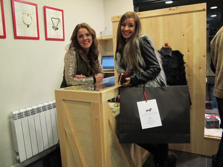 Inauguración Maldita Matilda photo IMG_8209_zps5fe76739.jpg