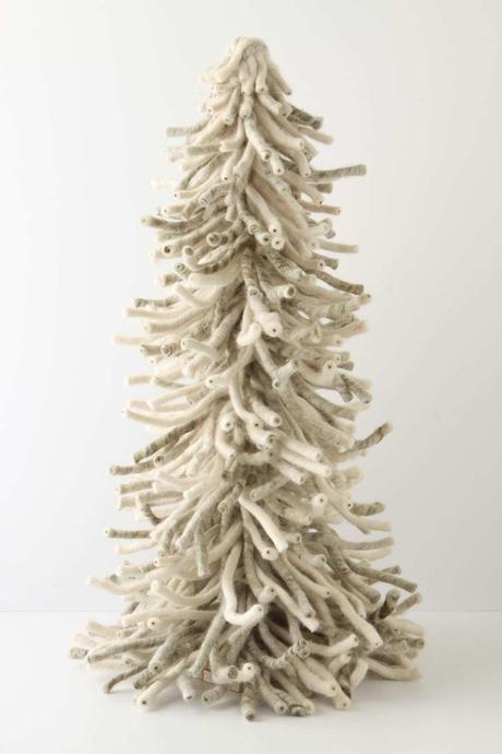 Decorando una Navidad alternativa Decorando una Navidad alternativa