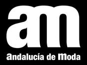 Arranca Andalucía Moda