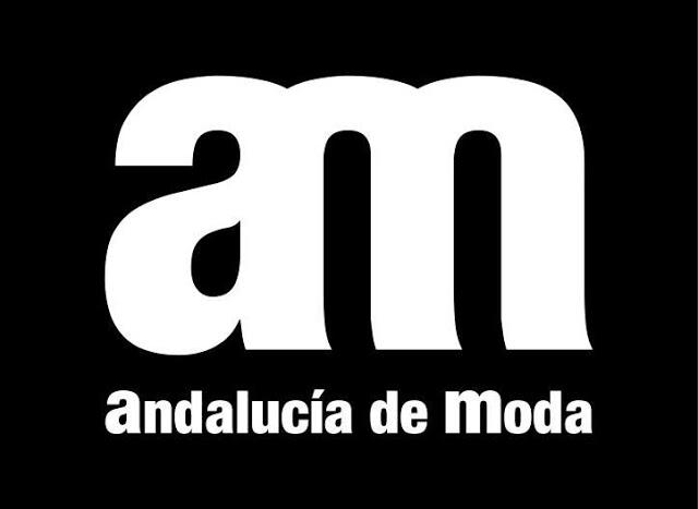 Arranca Andalucía de Moda