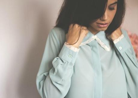 biombo-camisa-azul-palido