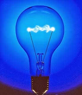 ¿Y CÓMO NO HABLAR?