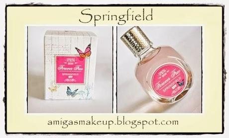 Vamos a prepararnos para esta navidad, productos recomendados.