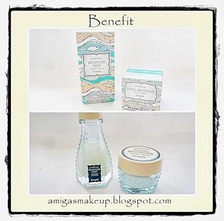 Vamos a prepararnos para esta navidad, productos recomendados.