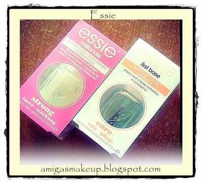 Vamos a prepararnos para esta navidad, productos recomendados.