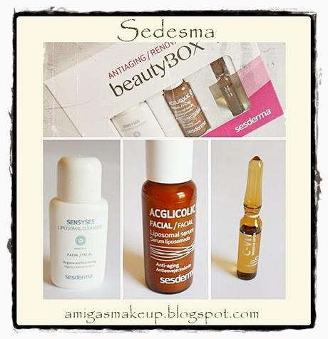 Vamos a prepararnos para esta navidad, productos recomendados.