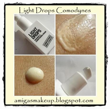 Vamos a prepararnos para esta navidad, productos recomendados.