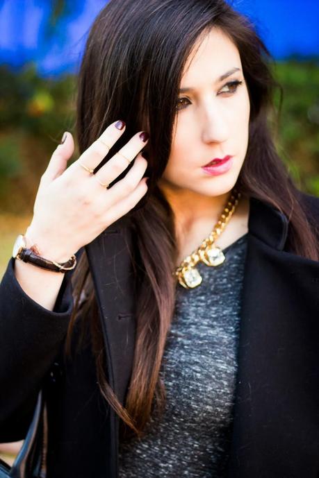 The Perfect Classic bag Ever