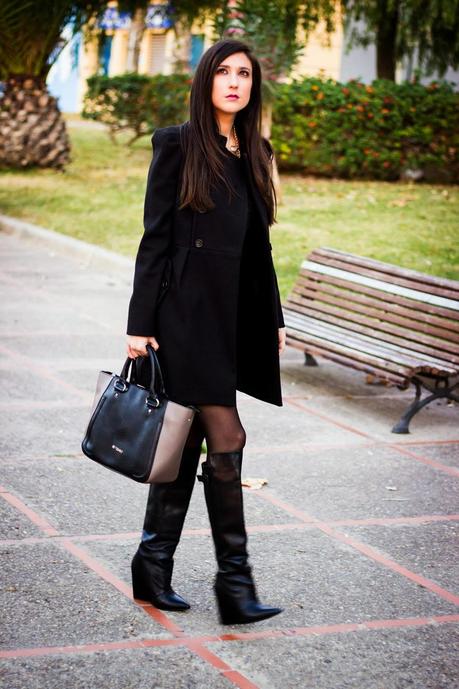 The Perfect Classic bag Ever