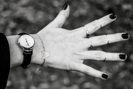 The Perfect Classic bag Ever