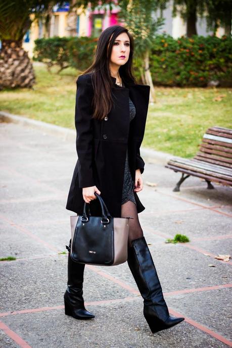 The Perfect Classic bag Ever