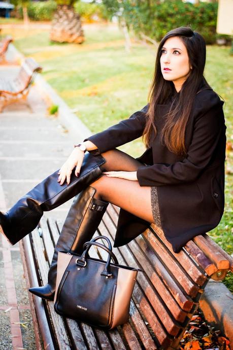 The Perfect Classic bag Ever