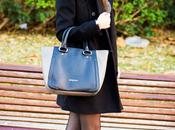 Perfect Classic Ever