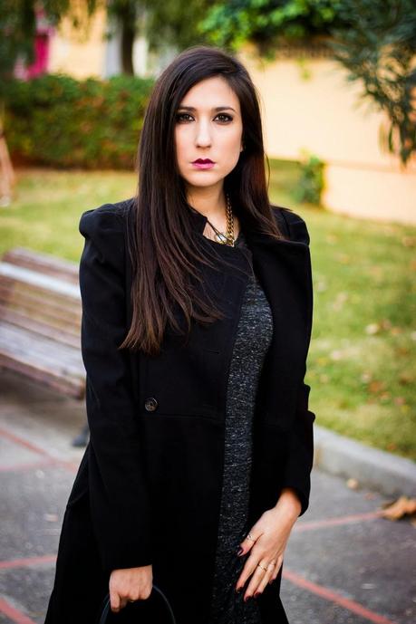 The Perfect Classic bag Ever