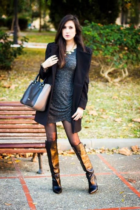 The Perfect Classic bag Ever