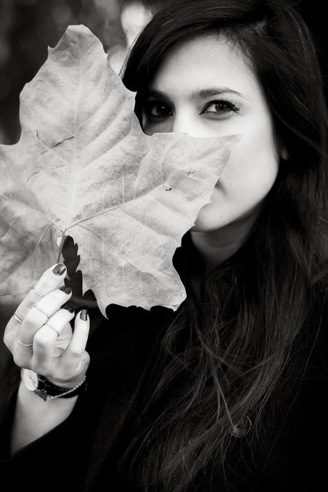 The Perfect Classic bag Ever