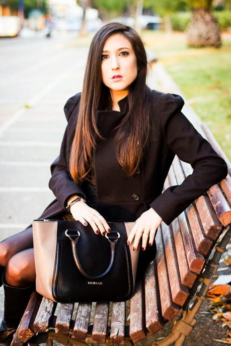 The Perfect Classic bag Ever