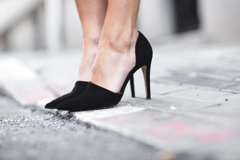 Image Hosted by ImageShack.us