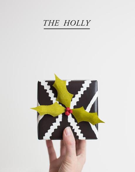 Y vosotros...¿como envolveis vuestros regalos? Y vosotros...¿como envolveis vuestros regalos?