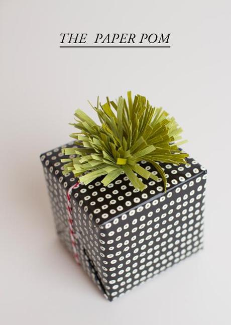 Y vosotros...¿como envolveis vuestros regalos? Y vosotros...¿como envolveis vuestros regalos?